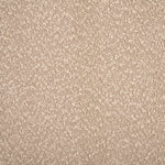 Safavieh Kibo Ottoman , OTT1300 - Tan Boucle