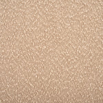 Safavieh Whitley Rectangular Ottoman , OTT1301 - Tan