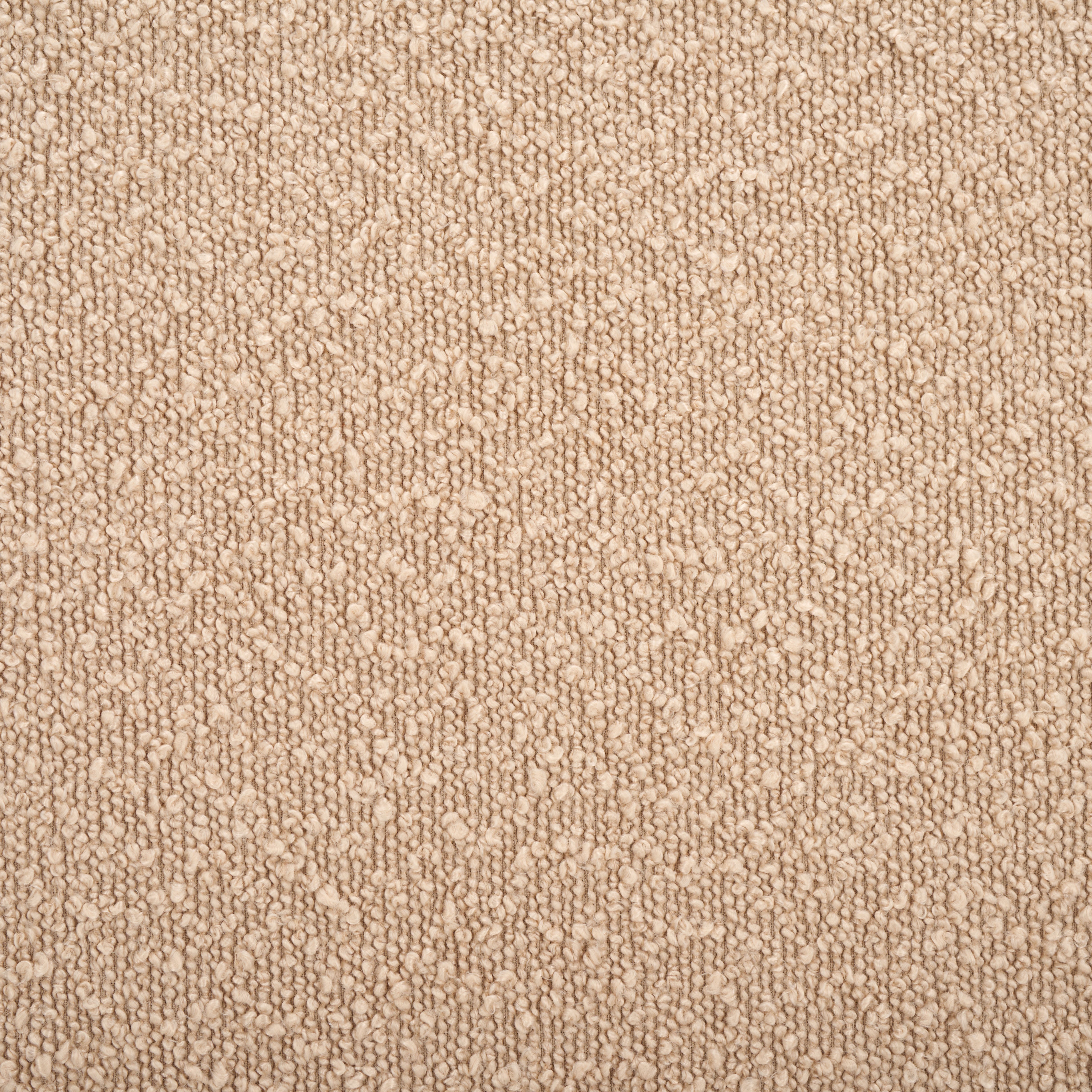 Safavieh Whitley Rectangular Ottoman , OTT1301 - Tan