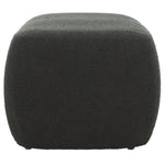 Safavieh Whitley Rectangular Ottoman , OTT1301 - Black