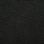 Safavieh Whitley Rectangular Ottoman , OTT1301 - Black