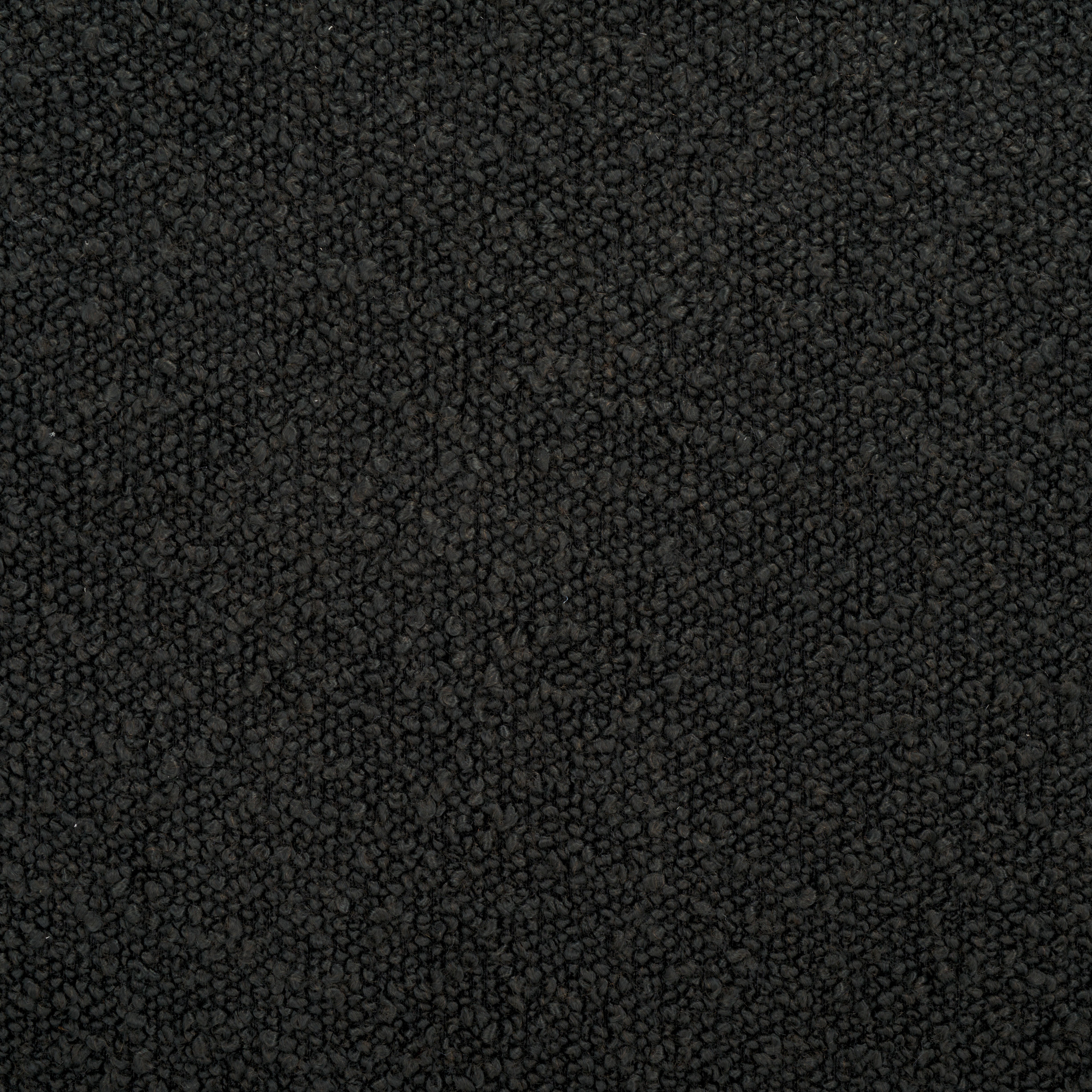 Safavieh Whitley Rectangular Ottoman , OTT1301 - Black