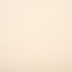 Safavieh Whitley Rectangular Ottoman , OTT1301 - Cream Faux Shearling