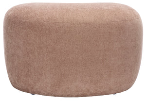 Safavieh Regut Ottoman, OTT1303