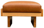 Congac / Natural - Congac / Natural