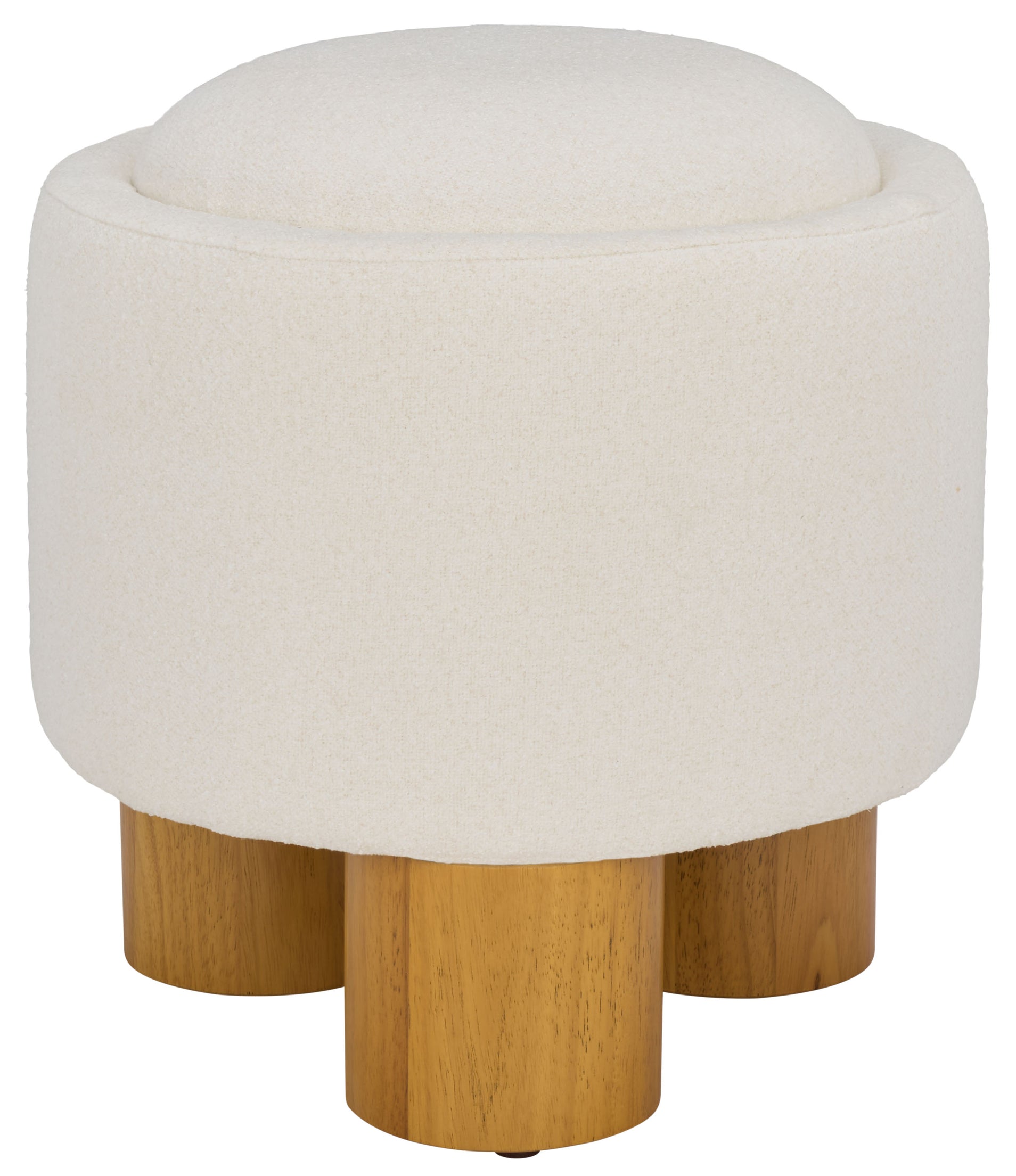 IVORY / NATURAL