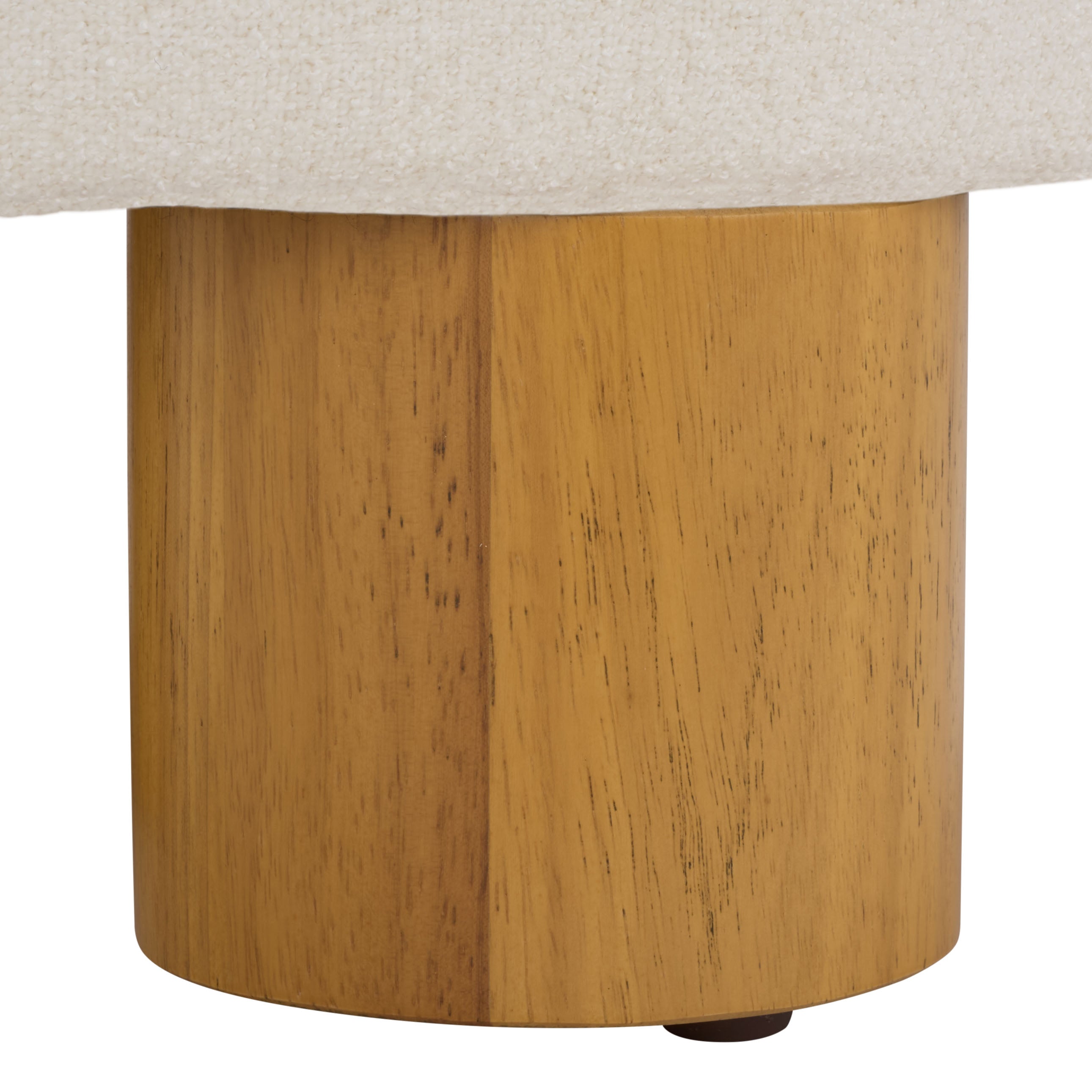 IVORY / NATURAL
