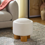 IVORY / NATURAL