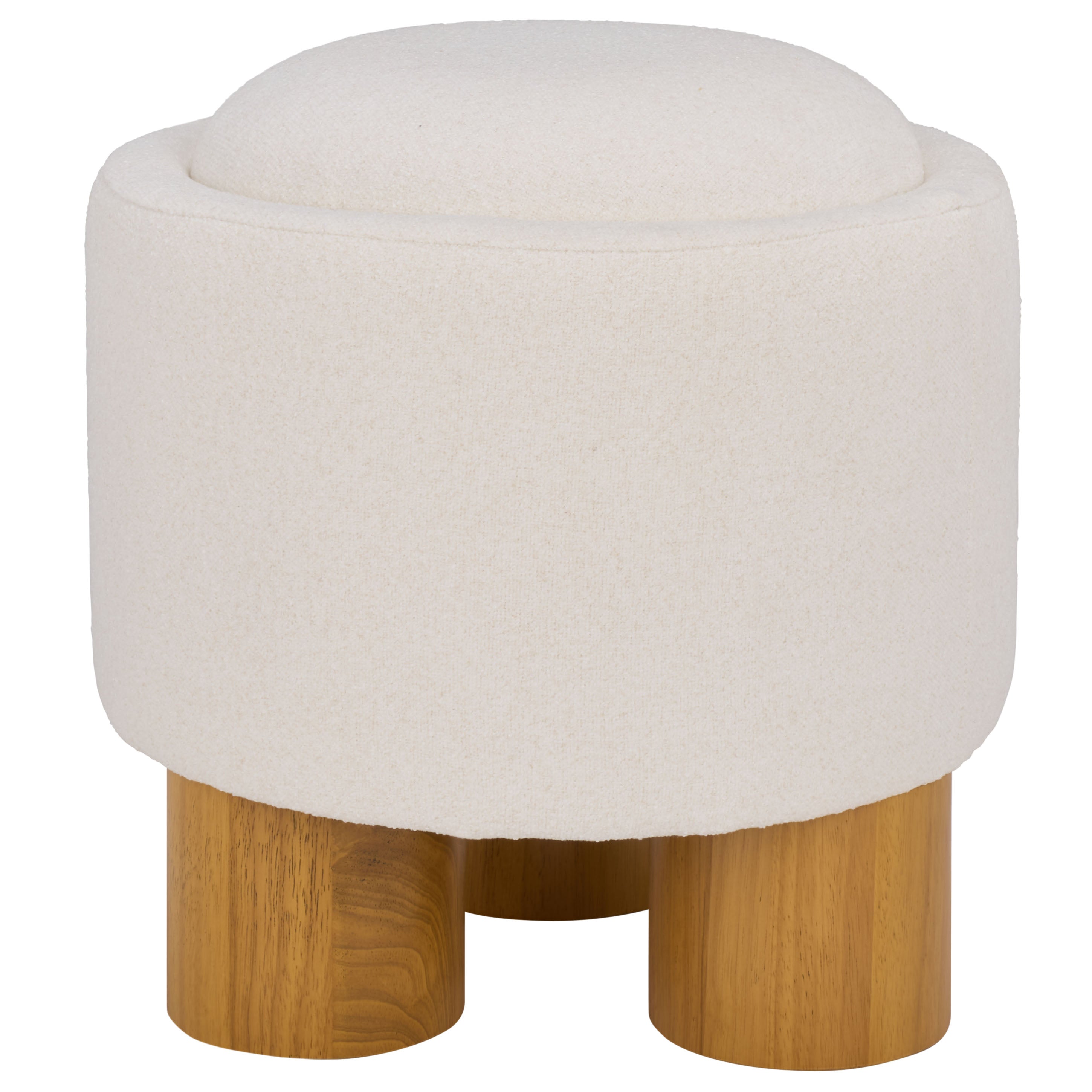 IVORY / NATURAL