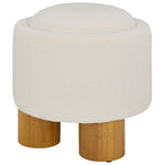 IVORY / NATURAL