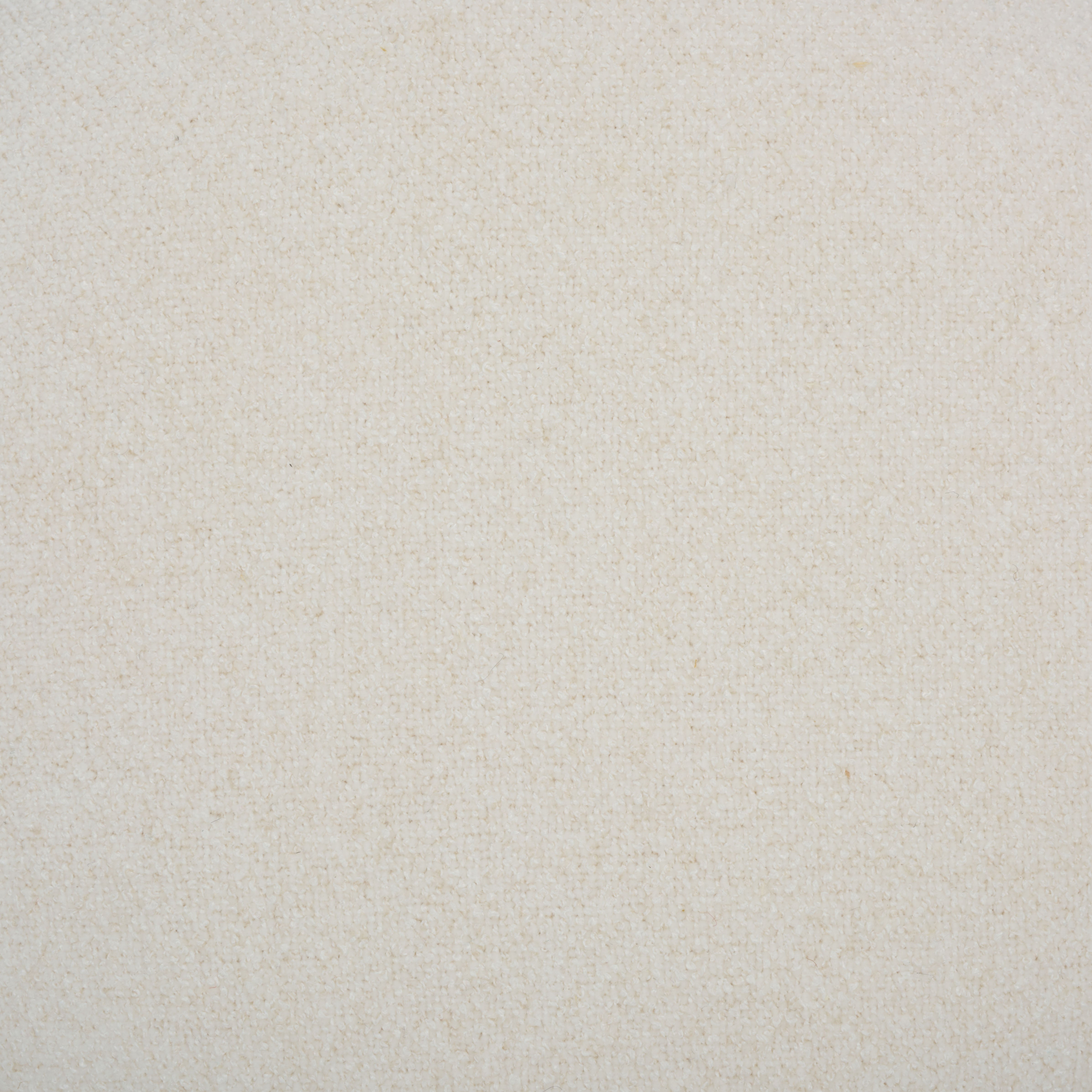 IVORY / NATURAL