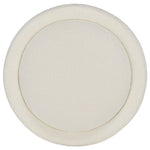 IVORY / NATURAL