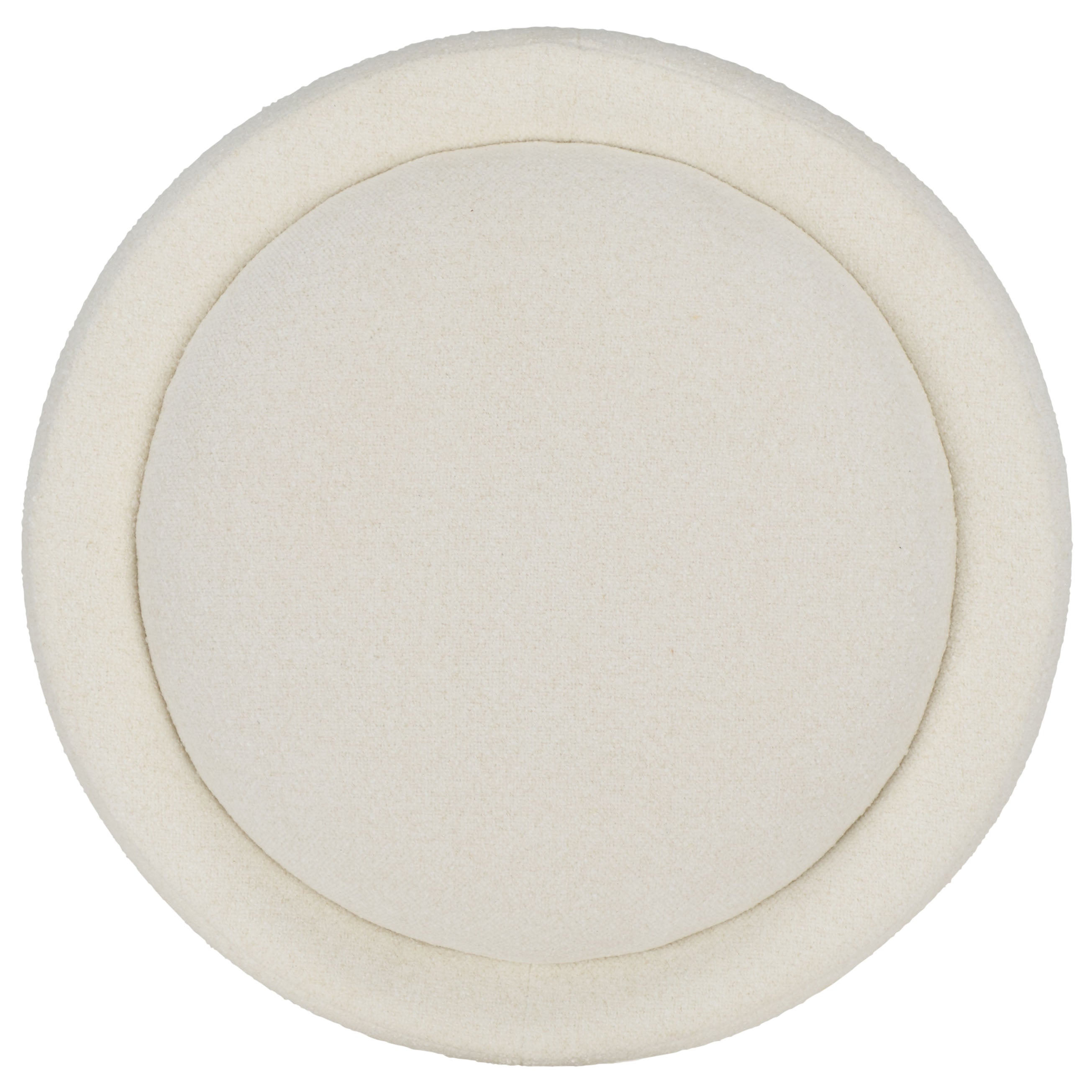 IVORY / NATURAL