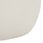 CREME