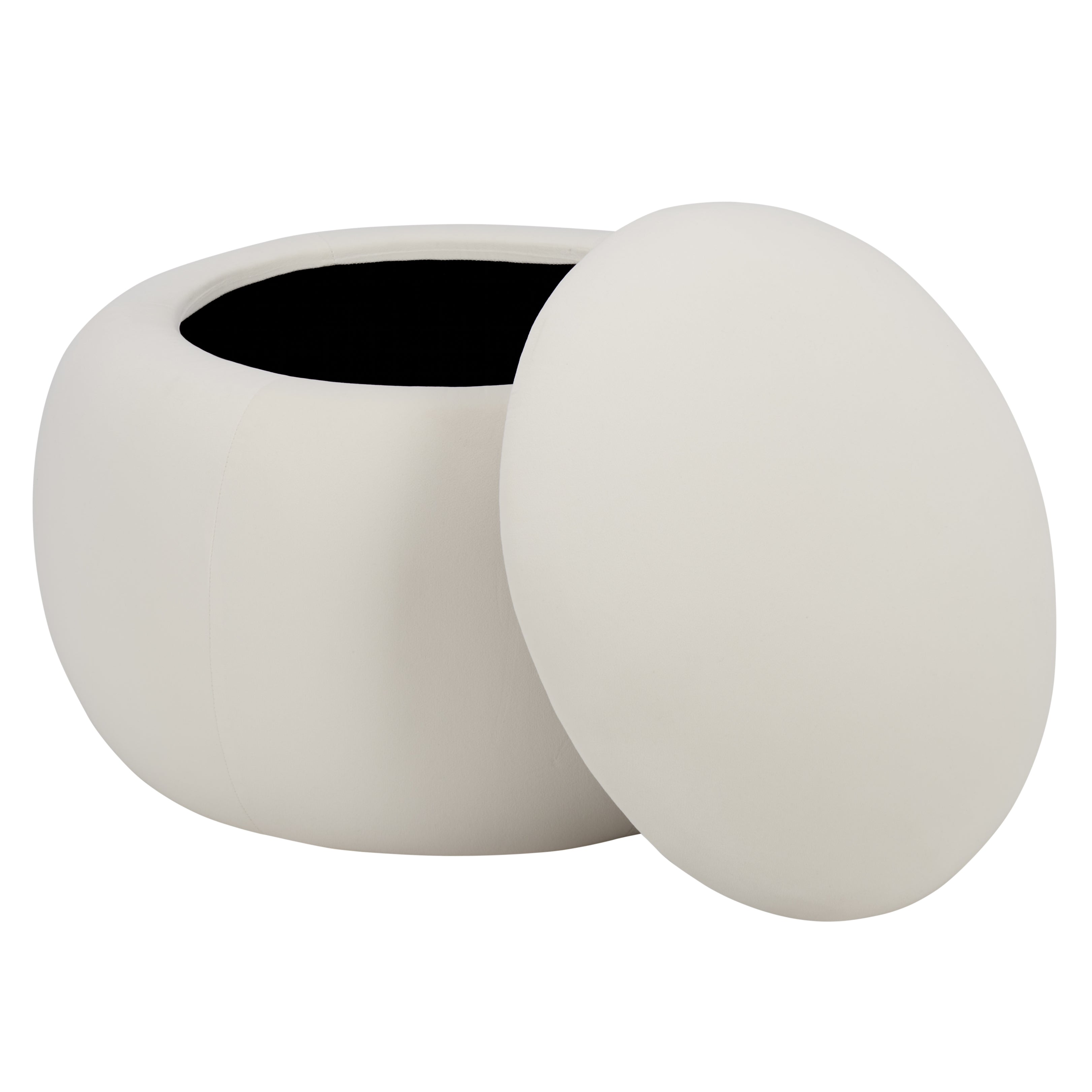CREME