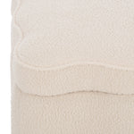 CREME
