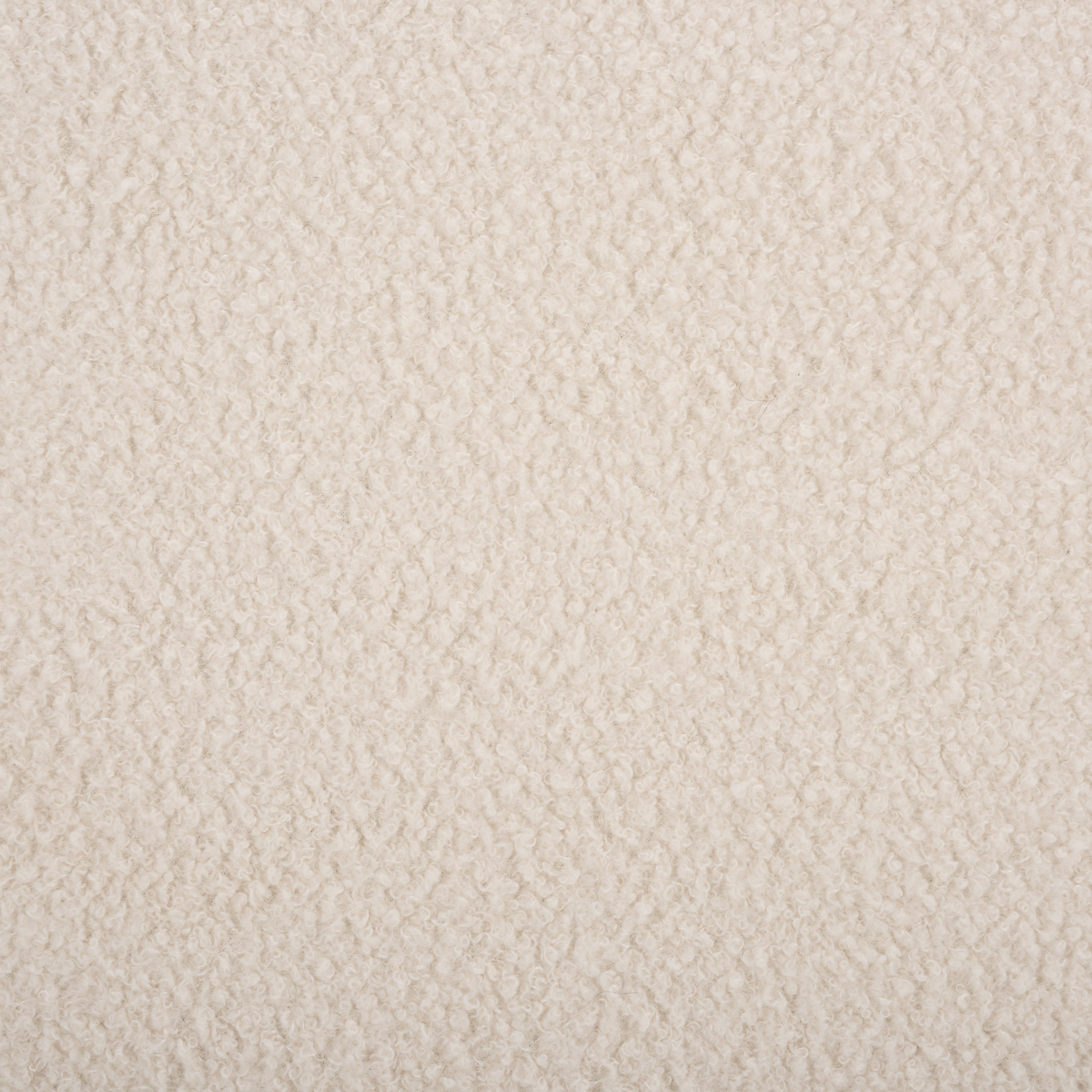 CREME