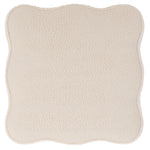 CREME