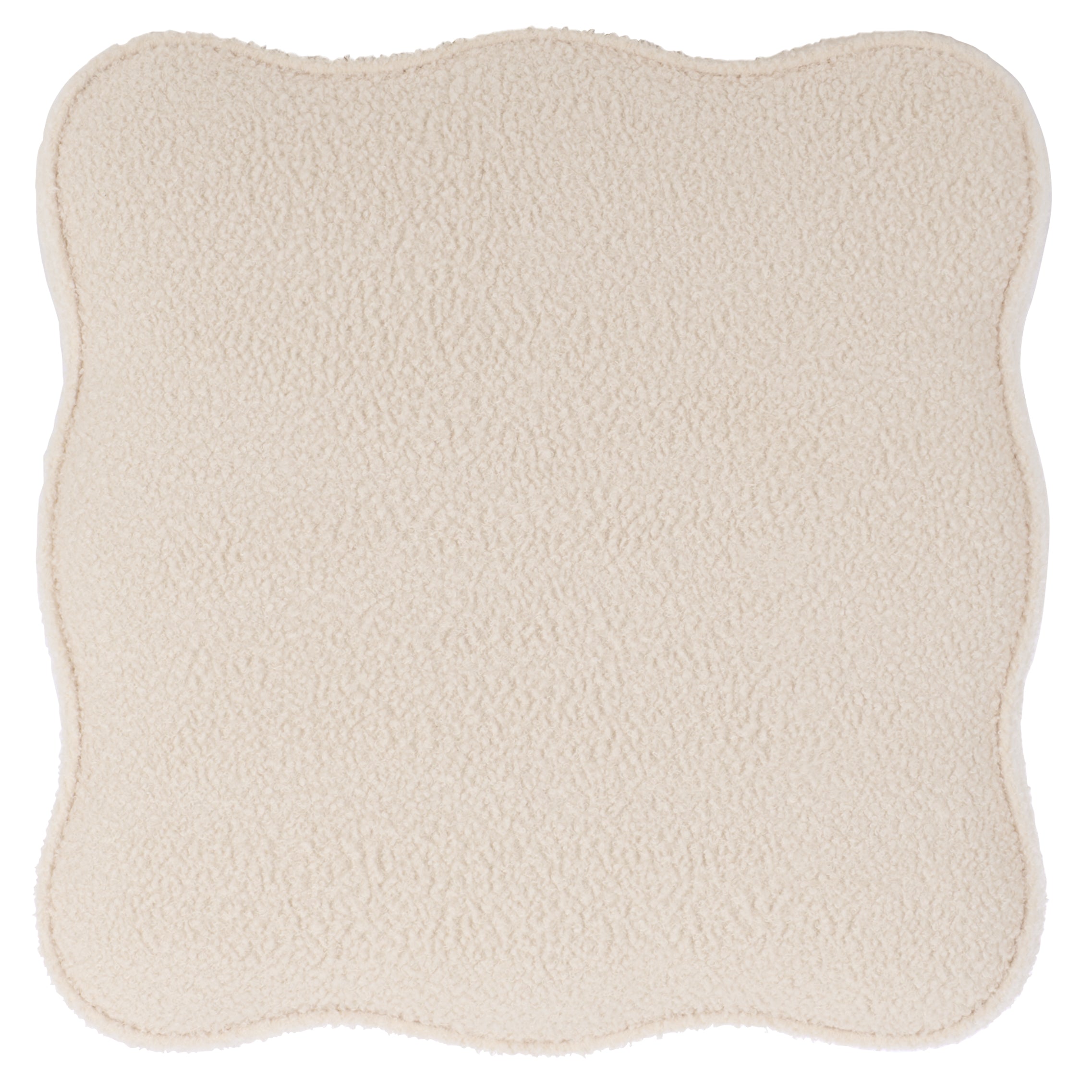 CREME