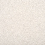 Safavieh Riah Boucle Round Ottoman, OTT4504 - Off White / Black