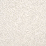 Safavieh Riah Boucle Round Ottoman, OTT4504 - Off White / Natural