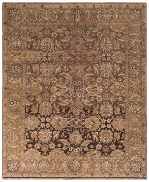 Safavieh Old World 115 Rug, OW115