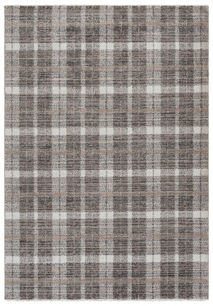 Safavieh Oxford Plaids 304 Rug, OXP304