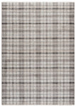 GREY / BEIGE