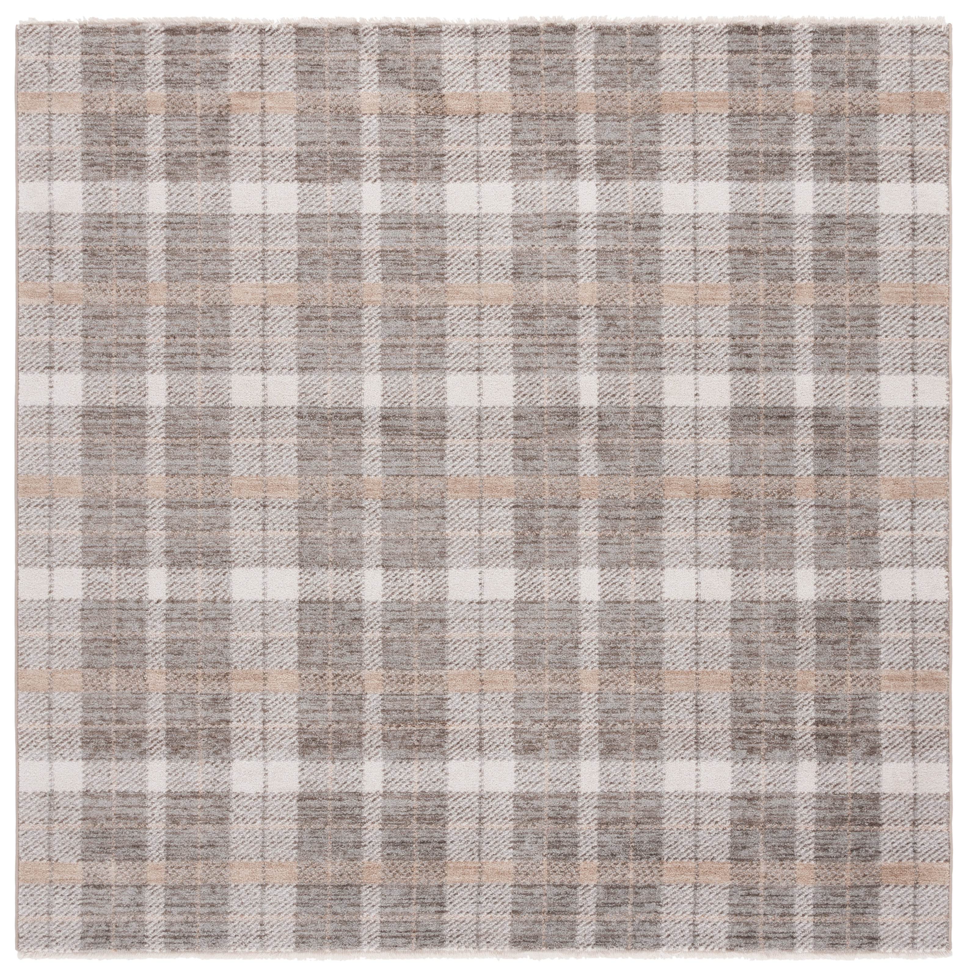 GREY / BEIGE