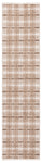 BEIGE / BROWN