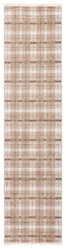 BEIGE / BROWN