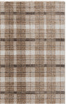BEIGE / BROWN