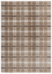 BEIGE / BROWN