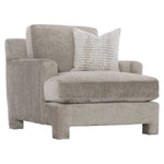 Mily Chair | Bernhardt - P1292A