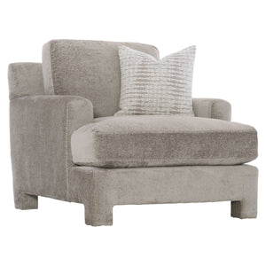 Bernhardt - Mily Chair - P1292A