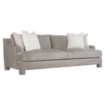 Mily Sofa | Bernhardt - P1297A