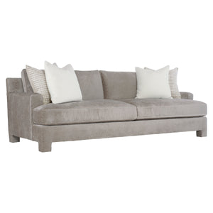 Bernhardt - Mily Sofa - P1297A