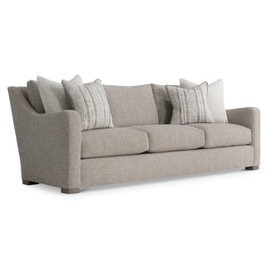 Bernhardt - Ventura Sofa - P3507A