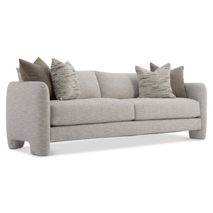 Bernhardt - Rowan Sofa - P5307A