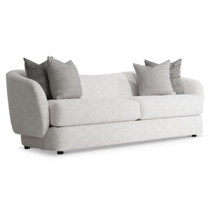 Bernhardt - Margot Sofa - P5417A