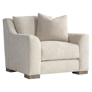 Bernhardt - Gabi Chair - P7082A