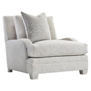 Bernhardt - Rollins Chair - P7102A