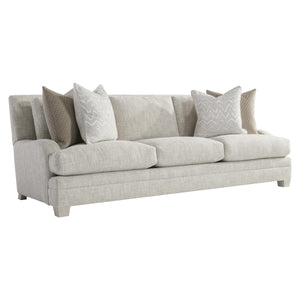 Bernhardt - Rollins Sofa - P7107A