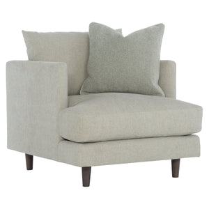 Bernhardt - Colette Chair - P7422A