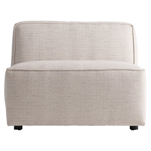 Bernhardt - Bliss Armless Chair - P7430A