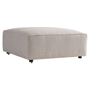 Bernhardt - Bliss Ottoman - P7431A