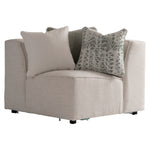 Bliss Corner Chair | Bernhardt - P7432A
