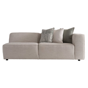 Bernhardt - Bliss Right Arm Loveseat - P7441A