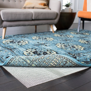 Safavieh Pad 210 Rug, PAD210