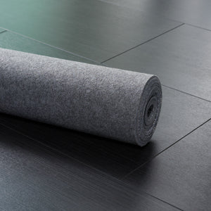 Safavieh Pad 230 Rug, PAD230
